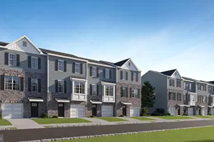 120 Washington St N, Hammonton, NJ 08037 - Photo 23