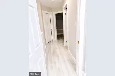 1536 Thomas Jefferson Court, Mays Landing, NJ 08330 - Photo 5