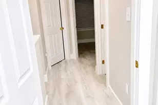 1536 Thomas Jefferson Ct, Mays Landing, NJ 08330 - Photo 5