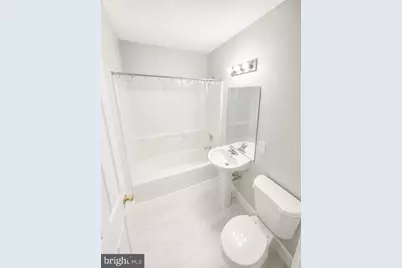 1536 Thomas Jefferson Court, Mays Landing, NJ 08330 - Photo 11