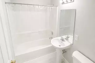 1536 Thomas Jefferson Ct, Mays Landing, NJ 08330 - Photo 11