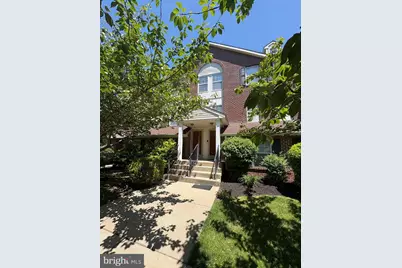1536 Thomas Jefferson Court, Mays Landing, NJ 08330 - Photo 1
