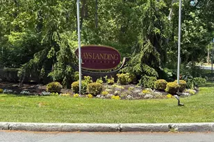 1536 Thomas Jefferson Ct, Mays Landing, NJ 08330 - Photo 3
