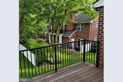 1536 Thomas Jefferson Court, Mays Landing, NJ 08330 - Photo 15