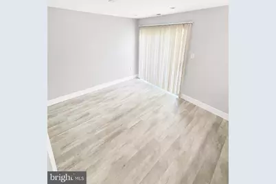 1536 Thomas Jefferson Court, Mays Landing, NJ 08330 - Photo 3