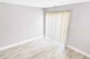 1536 Thomas Jefferson Ct, Mays Landing, NJ 08330 - Photo 3