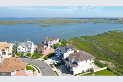 21 Hart Lane, Ventnor City, NJ 08406 - Photo 65