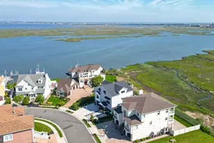 21 Hart Ln, Ventnor City, NJ 08406 - Photo 65