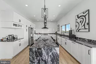 21 Hart Ln, Ventnor City, NJ 08406 - Photo 13