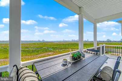 21 Hart Lane, Ventnor City, NJ 08406 - Photo 21