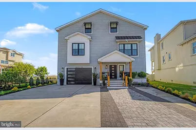 21 Hart Lane, Ventnor City, NJ 08406 - Photo 67