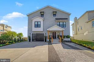 21 Hart Ln, Ventnor City, NJ 08406 - Photo 67