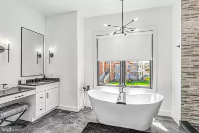 21 Hart Lane, Ventnor City, NJ 08406 - Photo 31
