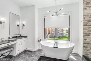 21 Hart Ln, Ventnor City, NJ 08406 - Photo 31