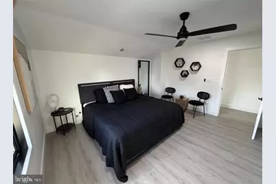 21 Hart Lane, Ventnor City, NJ 08406 - Photo 43