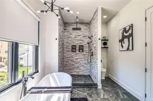 21 Hart Ln, Ventnor City, NJ 08406 - Photo 33