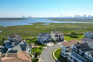 21 Hart Ln, Ventnor City, NJ 08406 - Photo 59