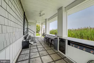 21 Hart Ln, Ventnor City, NJ 08406 - Photo 51