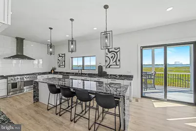 21 Hart Lane, Ventnor City, NJ 08406 - Photo 11