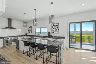 21 Hart Ln, Ventnor City, NJ 08406 - Photo 11