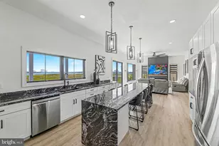 21 Hart Ln, Ventnor City, NJ 08406 - Photo 15