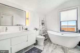 21 Hart Ln, Ventnor City, NJ 08406 - Photo 27