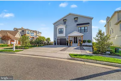 21 Hart Lane, Ventnor City, NJ 08406 - Photo 53