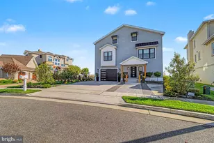 21 Hart Ln, Ventnor City, NJ 08406 - Photo 53
