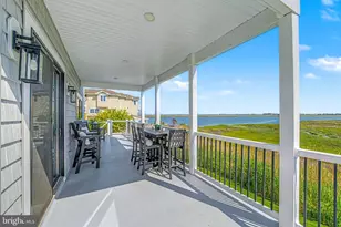 21 Hart Ln, Ventnor City, NJ 08406 - Photo 23