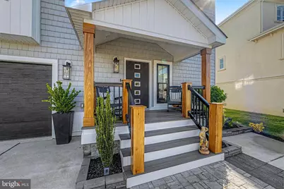21 Hart Lane, Ventnor City, NJ 08406 - Photo 55