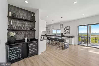 21 Hart Lane, Ventnor City, NJ 08406 - Photo 9