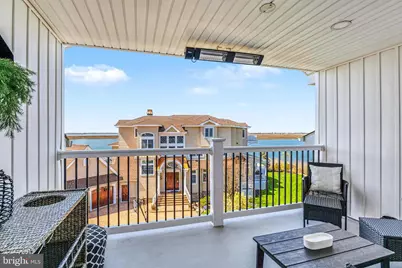 21 Hart Lane, Ventnor City, NJ 08406 - Photo 45