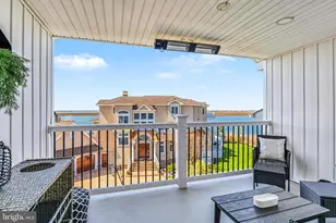 21 Hart Ln, Ventnor City, NJ 08406 - Photo 45