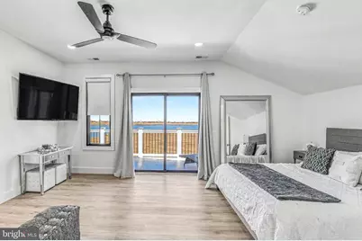 21 Hart Lane, Ventnor City, NJ 08406 - Photo 25