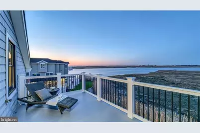 21 Hart Lane, Ventnor City, NJ 08406 - Photo 29