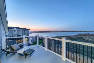 21 Hart Ln, Ventnor City, NJ 08406 - Photo 29
