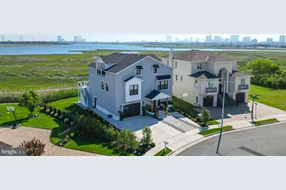 21 Hart Lane, Ventnor City, NJ 08406 - Photo 61