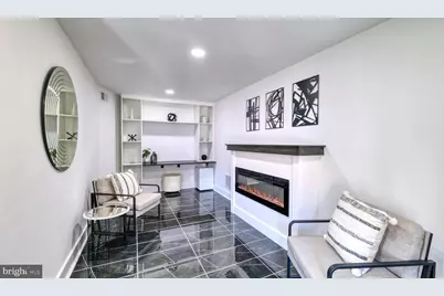 21 Hart Lane, Ventnor City, NJ 08406 - Photo 47