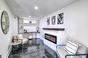 21 Hart Ln, Ventnor City, NJ 08406 - Photo 47
