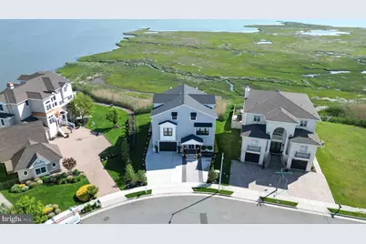 21 Hart Lane, Ventnor City, NJ 08406 - Photo 5