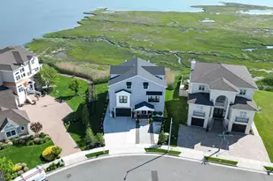 21 Hart Ln, Ventnor City, NJ 08406 - Photo 5