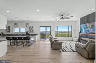 21 Hart Ln, Ventnor City, NJ 08406 - Photo 9
