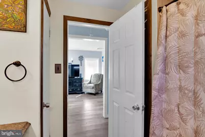 219 Pratt Street, Hammonton, NJ 08037 - Photo 17