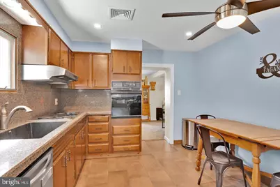 219 Pratt Street, Hammonton, NJ 08037 - Photo 11