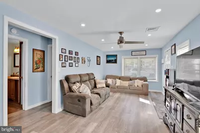 219 Pratt Street, Hammonton, NJ 08037 - Photo 7
