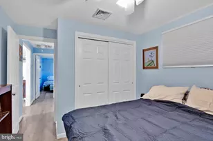 219 Pratt St, Hammonton, NJ 08037 - Photo 19