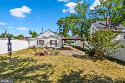 219 Pratt Street, Hammonton, NJ 08037 - Photo 23
