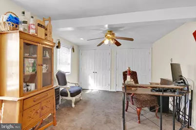 219 Pratt Street, Hammonton, NJ 08037 - Photo 21