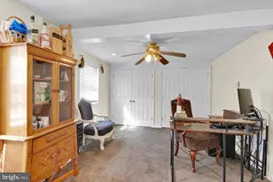 219 Pratt St, Hammonton, NJ 08037 - Photo 21