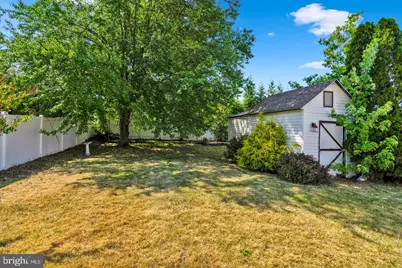 219 Pratt Street, Hammonton, NJ 08037 - Photo 25